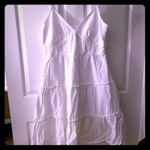 New York & Company Dress